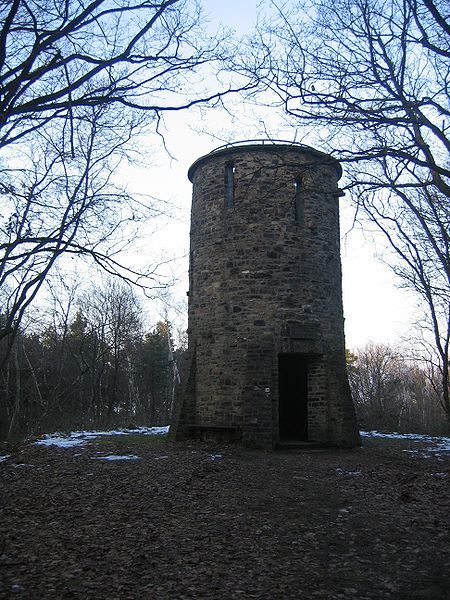 File:Steckenbergturm.jpg