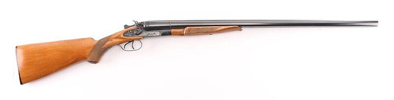 File:TOZ-66 Shotgun.jpg