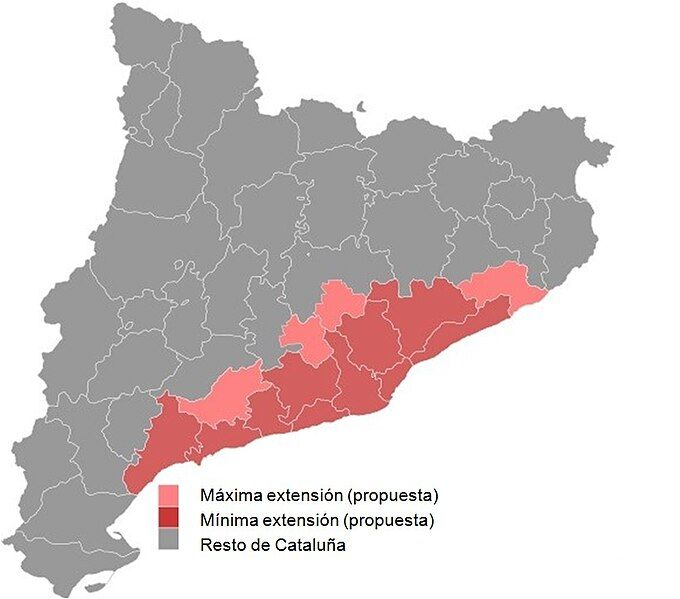 File:Tabarnia.jpg