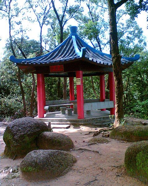 File:TaoFungShan Pavilion.jpg