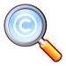 Copyright information