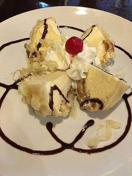 File:Tempura Ice Cream.jpg