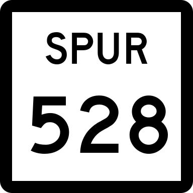 File:Texas Spur 528.svg