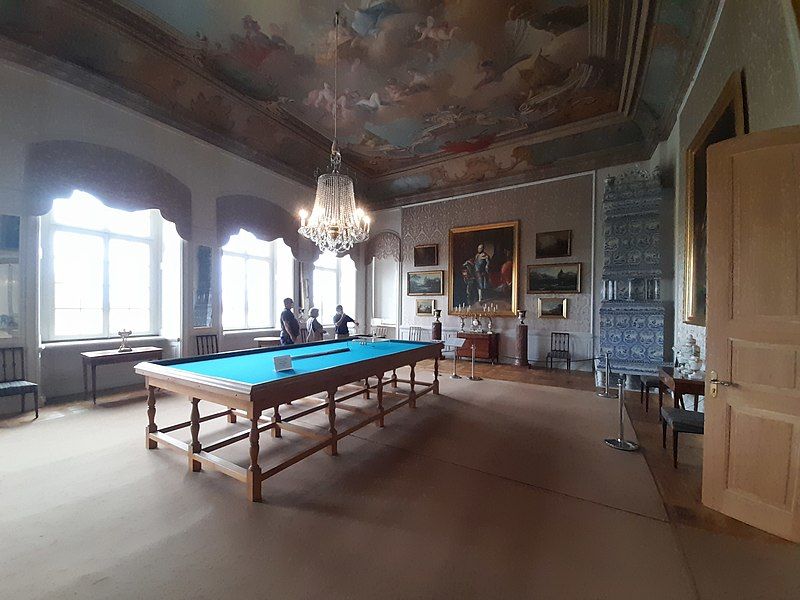 File:The Billiard hall.jpg