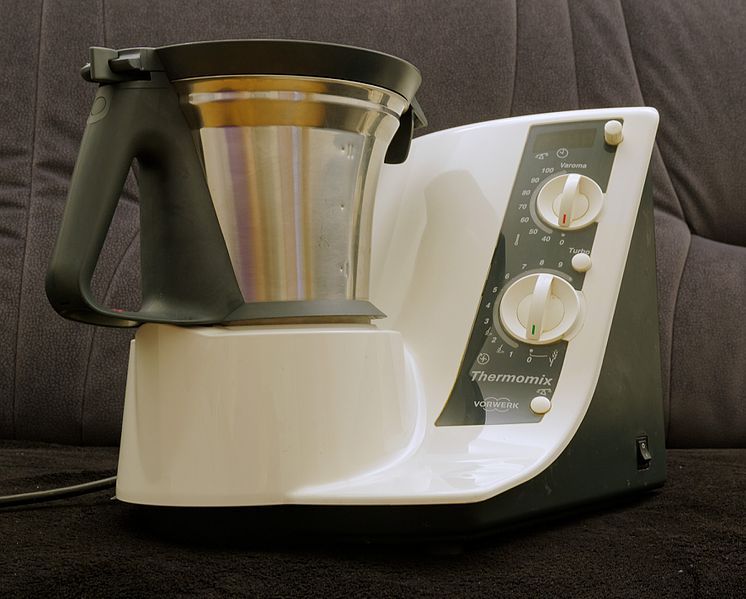 File:Thermomix TM 21.jpg