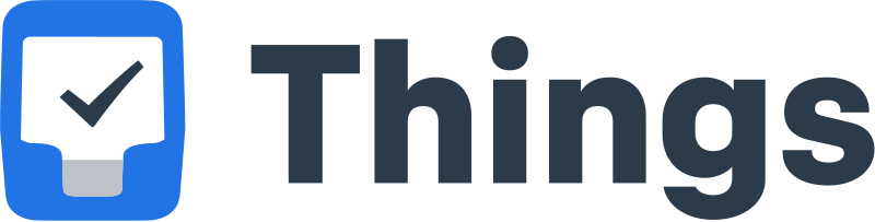 File:Things Logo.svg