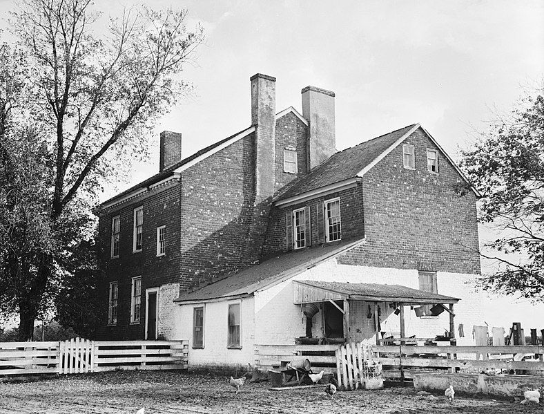 File:Thomas House, Ruthsburg.jpg