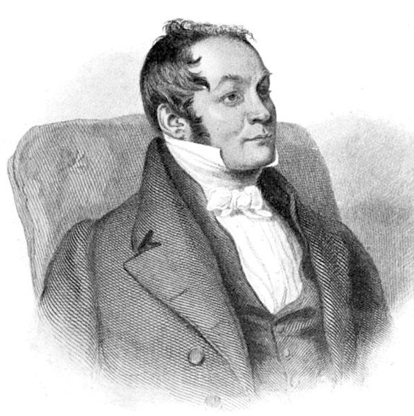 File:Thomas Ingoldsby.png