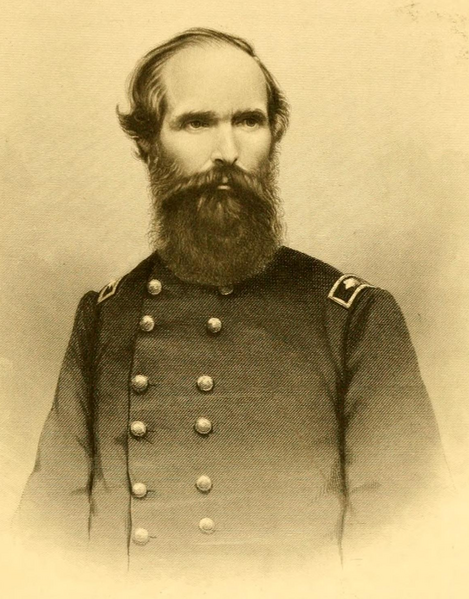 File:Thomas S. Allen.png