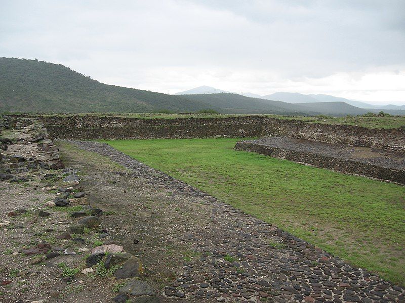 File:Toltec gameball yard.jpg