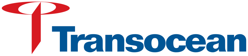 File:Transocean logo.svg