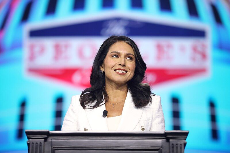 File:Tulsi Gabbard (53807902557).jpg