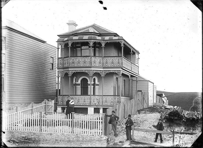 File:Tyrrell Street house.jpg