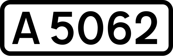 File:UK road A5062.svg