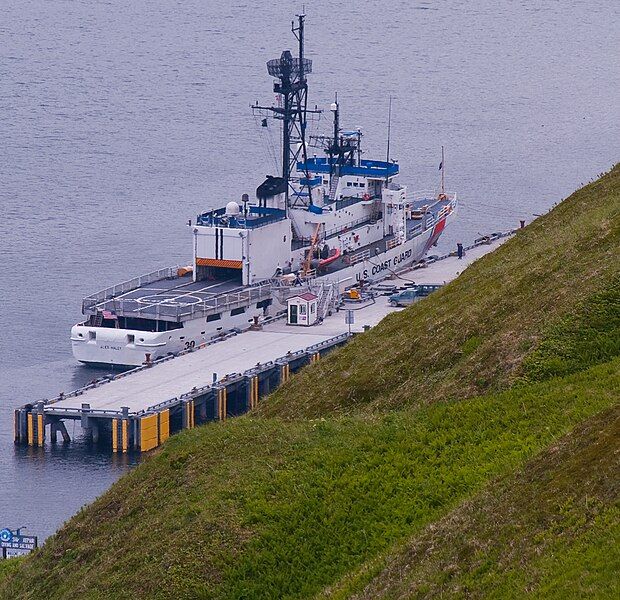 File:USCG ALEX HALEY.jpg