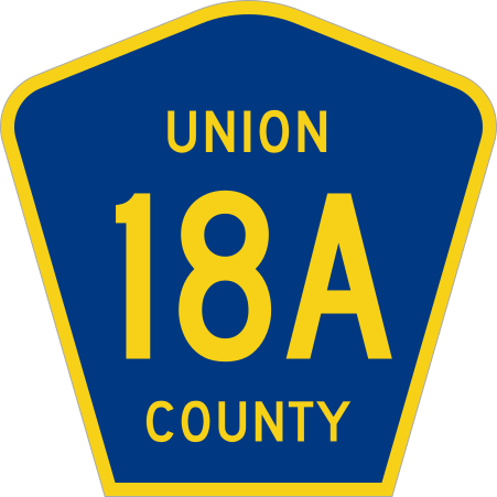 File:Union County 18A.svg