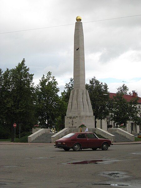 File:VictoryMonumentCesis.jpg