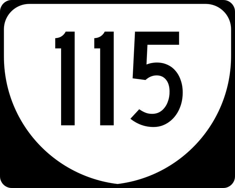 File:Virginia 115.svg