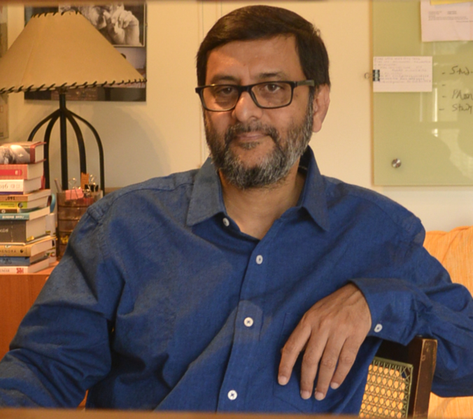 File:Vivek Shanbhag.png