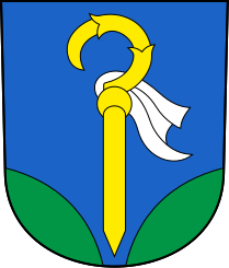 File:Wangen SZ-blazon.svg