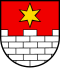 Coat of arms of Eggenwil