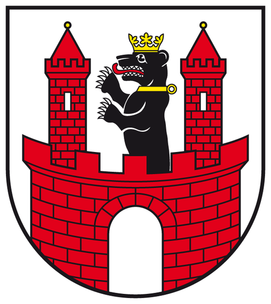 File:Wappen Guentersberge.png