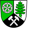 Coat of arms