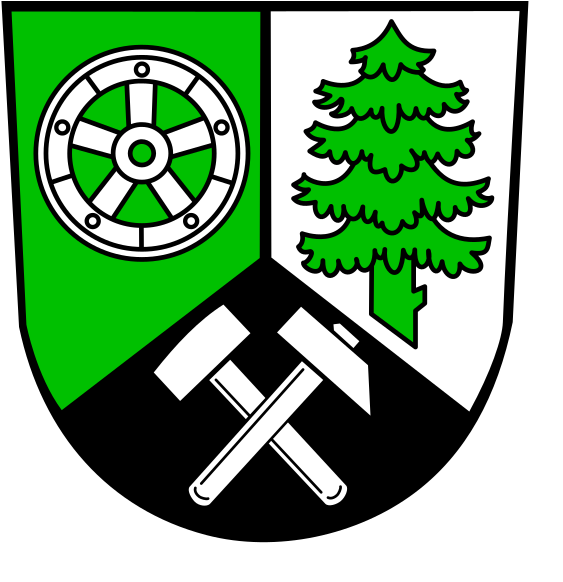 File:Wappen Mittlerer Erzgebirgskreis.svg