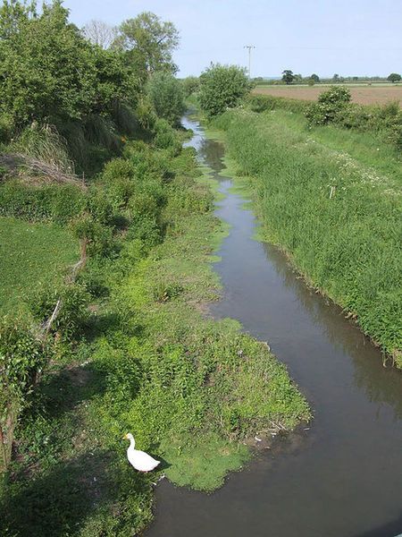 File:WestportCanal-by-Martin-Southwood.jpg