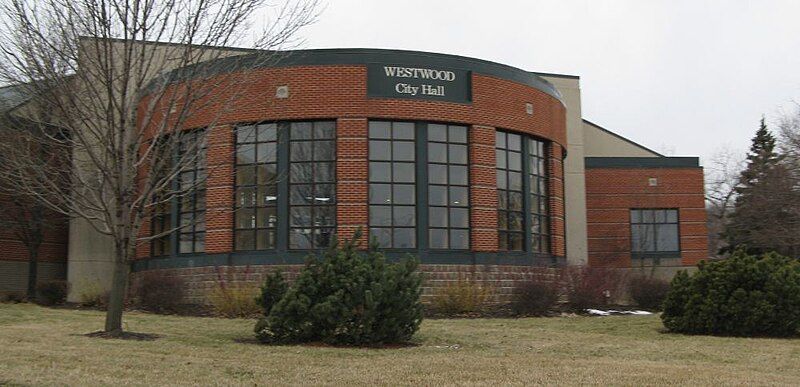 File:Westwood-ks-cityhall.jpg