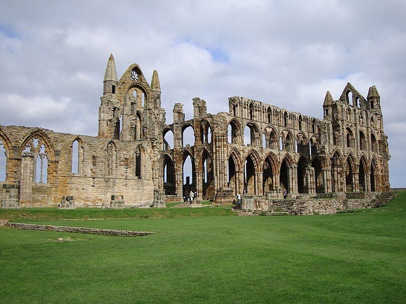 File:WhitbyAbbey.JPG