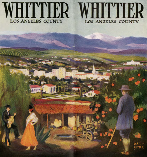 File:Whittier CoC brochure.tiff