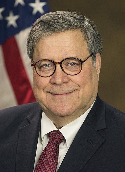 File:William Barr (cropped).jpg