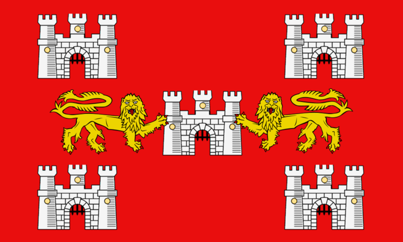 File:Winchester Flag.png