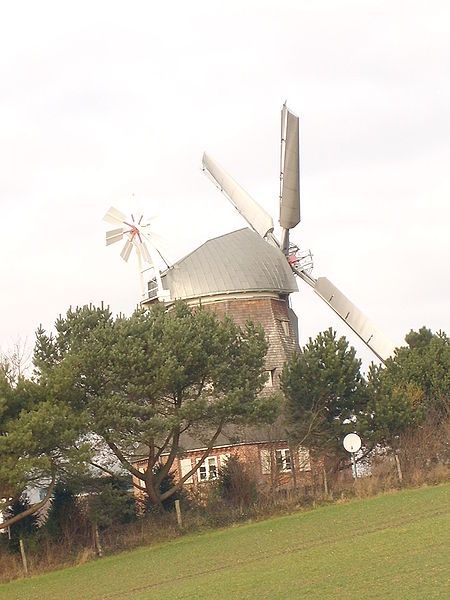 File:WindmillnearSterley.JPG