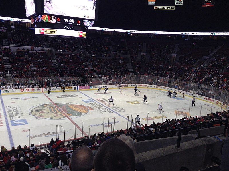 File:Winterhawks 01-24-16 01.jpg