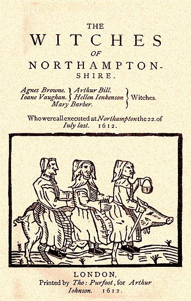 File:Witches-Northampton.jpg