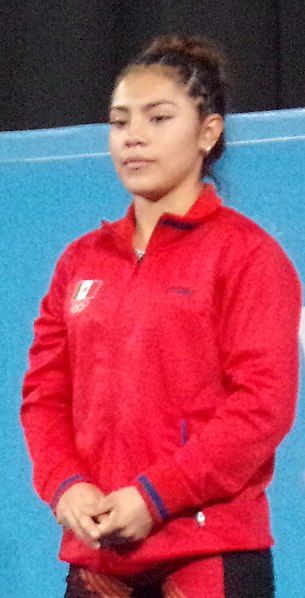 File:Yesica Hernández.jpg