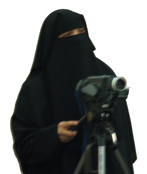 File:Zaynab filming2.png