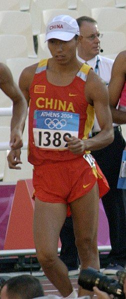 File:Zhu Hongjun 2004.JPEG