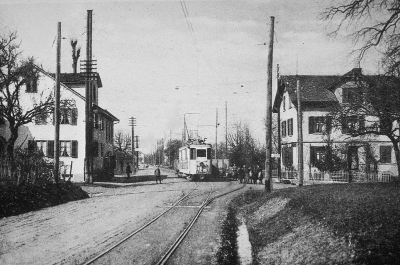 File:Zollikerberg Forchstrasse.jpg