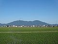 Mount Yahiko