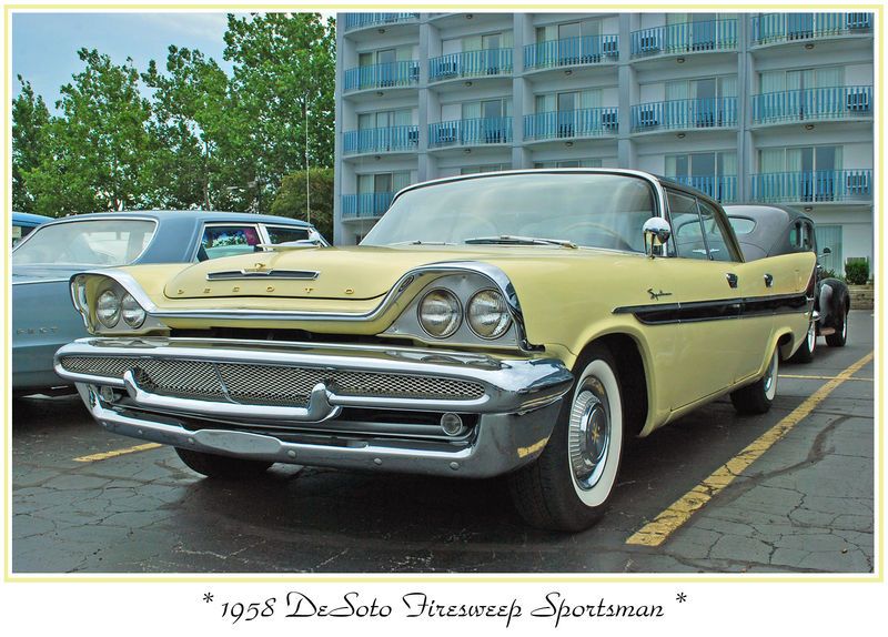 File:1958 DeSoto Firesweep.jpg