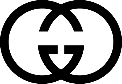 File:1960s Gucci Logo.svg