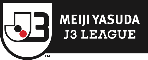 File:2019 J3 League.svg