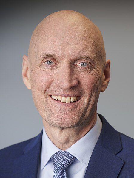 File:220107Ernst Kuipers34 (cropped).jpg