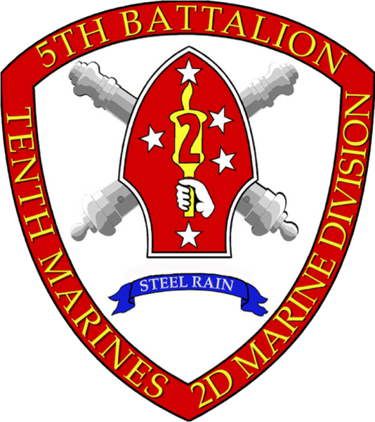 File:5-10 battalion insignia.png