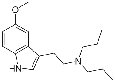 File:5-MeO-DPT.svg