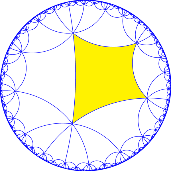 File:842 symmetry zz0.png