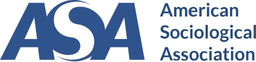 File:ASA logo.svg